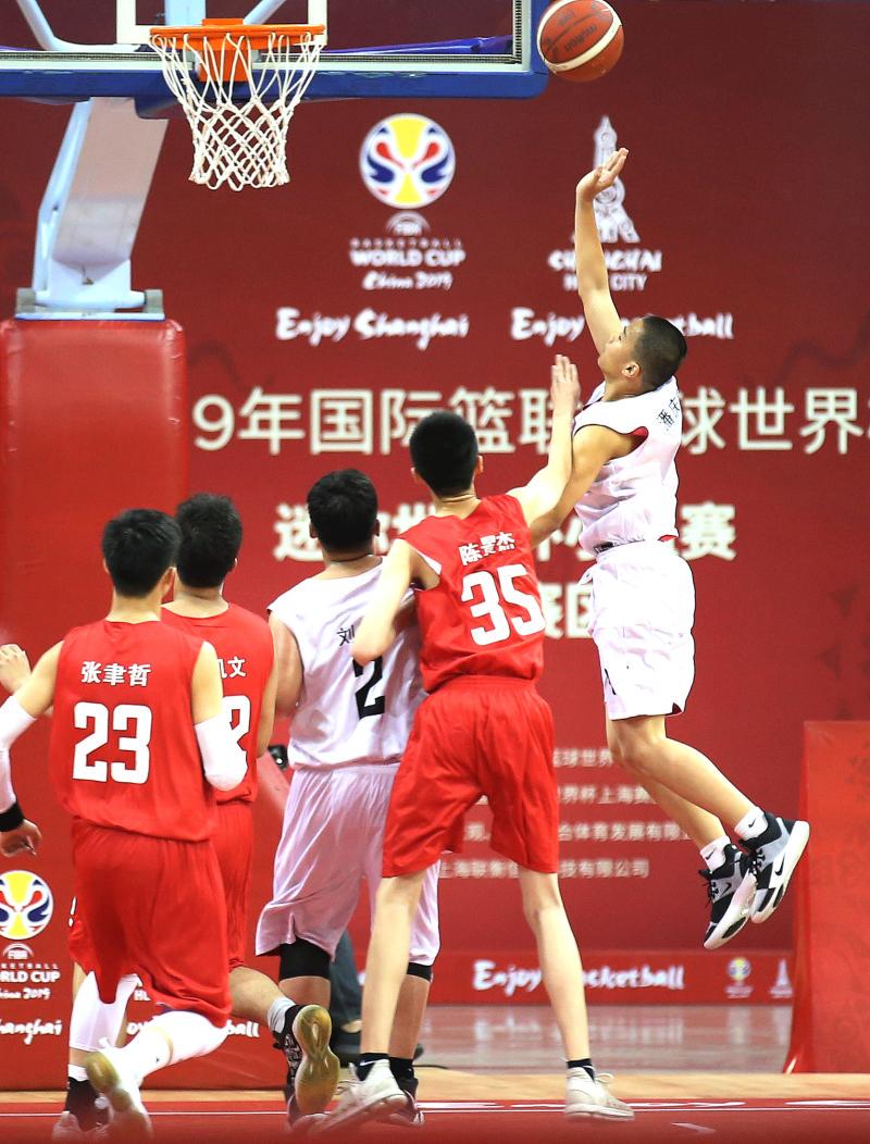 为什么专业篮球品牌在训练中如此重要_1